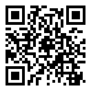 火影忍者忍者大师