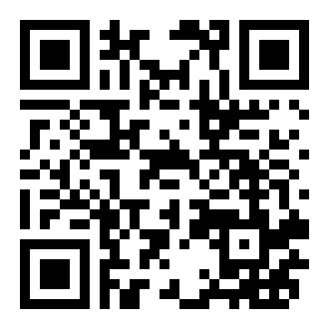 火影忍者忍者大师