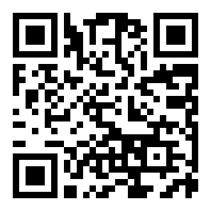 火影忍者忍者大师