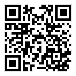 火影忍者忍者大师