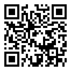 火影忍者忍者大师