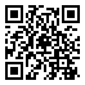 火影忍者忍者大师