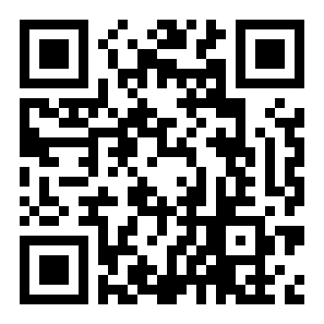 火影忍者忍者大师