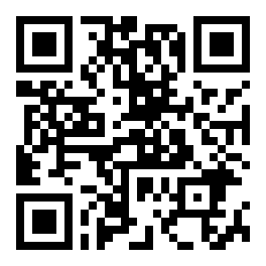 火影忍者忍者大师