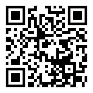 火影忍者忍者大师