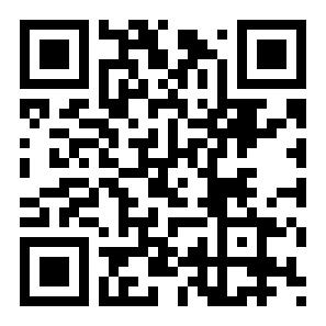 火影忍者忍者大师