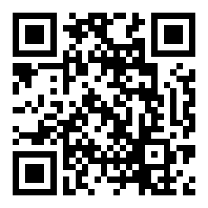 火影忍者忍者大师