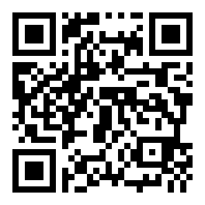 火影忍者忍者大师