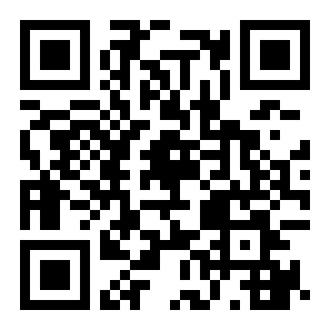 火影忍者忍者大师