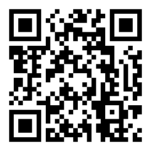 火影忍者忍者大师