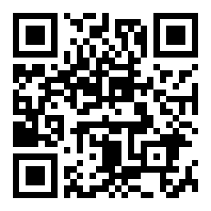 火影忍者忍者大师