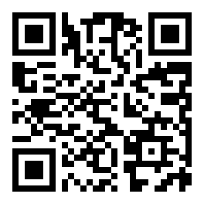 火影忍者忍者大师