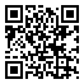 火影忍者忍者大师