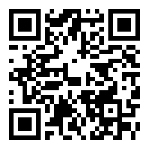 火影忍者忍者大师