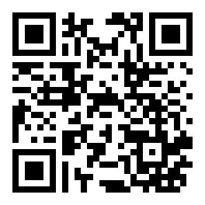 火影忍者忍者大师