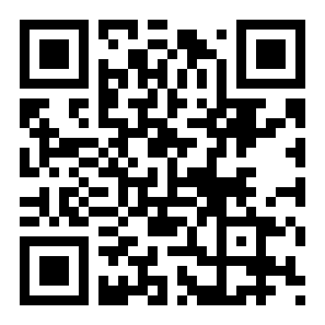 火影忍者忍者大师