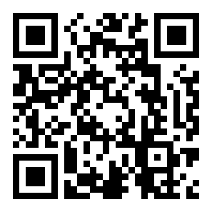 火影忍者忍者大师