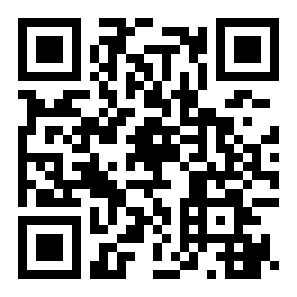 火影忍者忍者大师