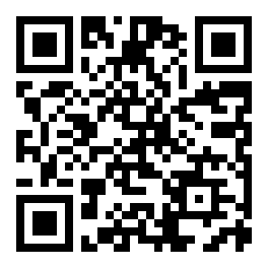 火影忍者忍者大师