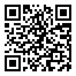 火影忍者忍者大师