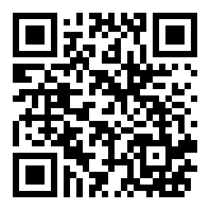 火影忍者忍者大师