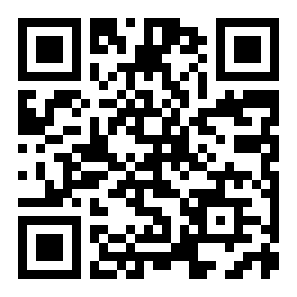 火影忍者忍者大师