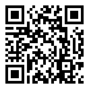 火影忍者忍者大师