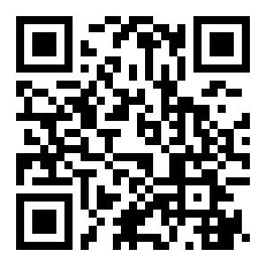 火影忍者忍者大师