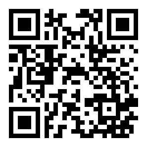 火影忍者忍者大师