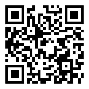 火影忍者忍者大师