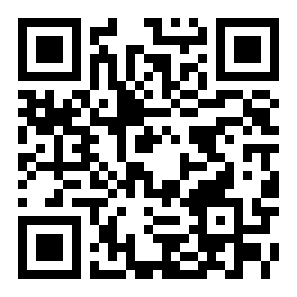 火影忍者忍者大师