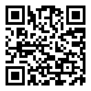 火影忍者忍者大师