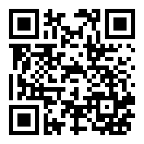 火影忍者忍者大师