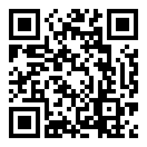 火影忍者忍者大师