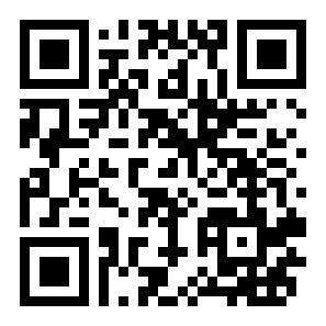 火影忍者忍者大师