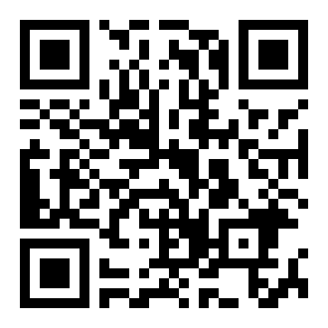 火影忍者忍者大师