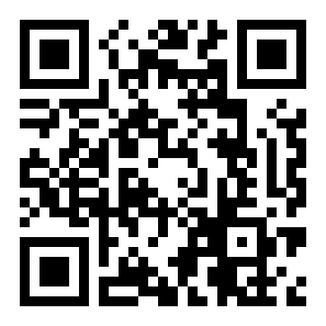 火影忍者忍者大师