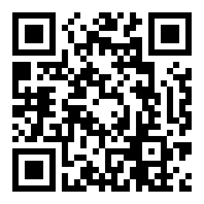 火影忍者忍者大师