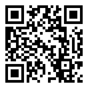 火影忍者忍者大师