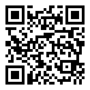 火影忍者忍者大师