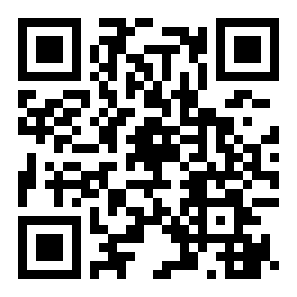 火影忍者忍者大师