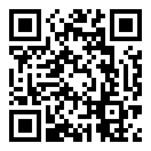 火影忍者忍者大师