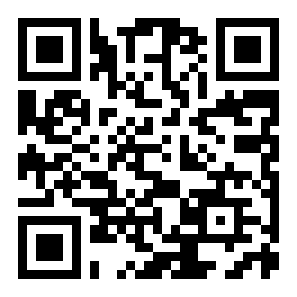 火影忍者忍者大师