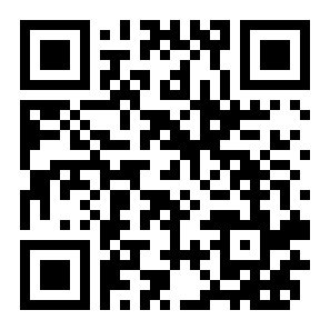 火影忍者忍者大师