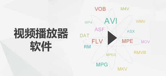播放器