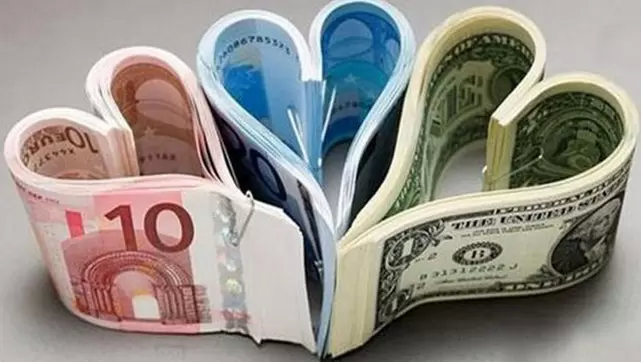 金融理财app排行榜