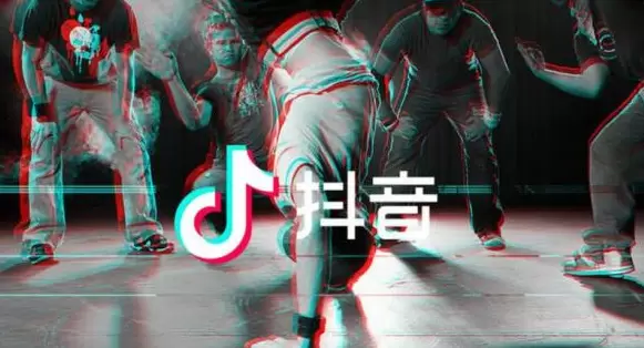 知道微信号如何查抖音号-微信号查找抖音用户的方法
