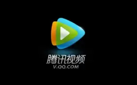 腾讯视频vr功能在哪-vr功能详细介绍