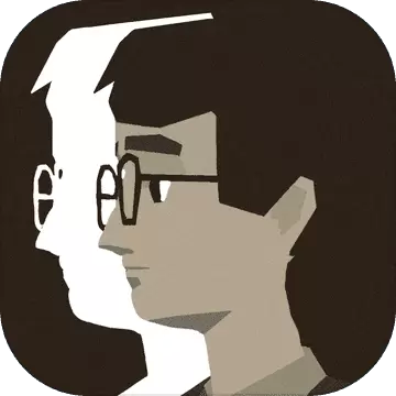 迷失轨迹最新版
