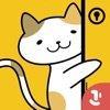 我的猫咪哪去了破解版